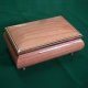 Sell Jewellery Box