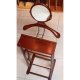 Sell Wooden Furniture