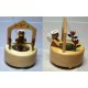 Sell Musical Box