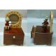 Sell Musical Box