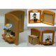 Sell Musical Box