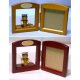 Sell Musical Box