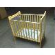 Baby Crib 01, BB01