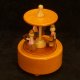 Action Musical Box, AMB02