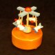 Action Musical Box, AMB05