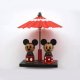 Disney OEM Item, D02