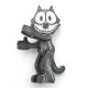 Disney OEM Item, D03