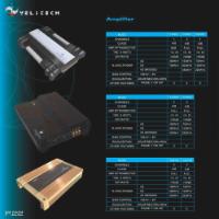 AMPLIFIER