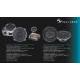 COMPONENT SPEAKER