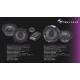 COMPONENT SPEAKER