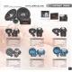 COMPONENT SPEAKER
