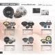 COMPONENT SPEAKER