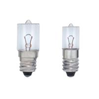 TUBE KRYPTON FLASH LIGHT BULBS