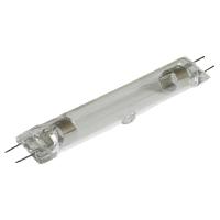 180V Cold Cathode UV Lamp
