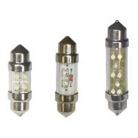 Festoon LED Lamp