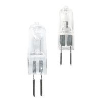 Low Voltage Dichroic Reflector Halogen Lamp(jc)