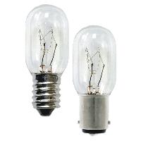 Refrigerators Lamps(tubular Type)
