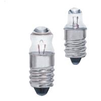 Len Top Bulb Mini Screw Tl3 1/4 (tl9mm) Or Tl11mm
