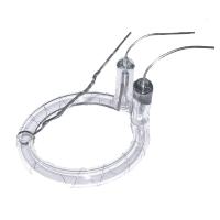 Xenon Flash Tube - Toroidal Type