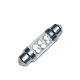 Sell Festoon Led Dia 10mm SV8.5 6 * UHB