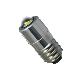 Sell PREFOUCS FLASHLIGHT LED REPLACEMENT BULB E10