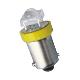 Sell Bayonet Base BA9S, 0.35W, Single Super Flux Led