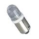 Sell Bayonet Base BA9S T10 Single Chip Led
