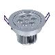 Sell High Power 7x1w Led Ceiling Light, Led Down Light