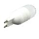 Sell G9 Bin Pin Ceramic 12x3014smd Led 230v 1.2w 96lm 120 Degree