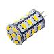 Sell G4 BI PIN Tower 24x5630SMD Led AC6V-24V / DC 8-30V 3.7W 430lm 360 Degree