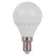 Sell Globe 4 Watt E14 G45MM Led Light Bulb 25-watt Equivalent