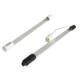 SINGLE ENDED QUATZ UV LAMP (SINGLE UVC-)