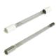 DOUBLE ENDED QUATZ UV LAMP