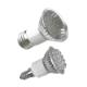 MV VOLTAGE REFLECTOR LED LAMPS-JDR