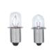 SPECIAL KRYPTON FLANGE BASE FLASH LIGHT BULBS