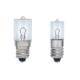 TUBE KRYPTON FLASH LIGHT BULBS