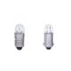 TUBE BULBS T9 (T3)