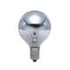 TOP MIRROR SPHERICAL LAMPS