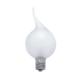FLAME SPHERCIAL DECORATIVE LAMPS