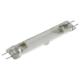 180V Cold Cathode UV Lamp