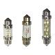 Festoon LED Lamp