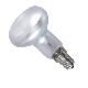 Halogen Energy Saver Reflector R50 E14s Clear Bulbs, ES5086E14