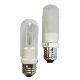 Mv Single Ended Halogen Lamp Jdd Type