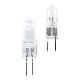 Low Voltage Dichroic Reflector Halogen Lamp(jc)