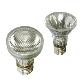 Standard Halogen Par Lamps