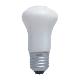 Krypton Standard R50 Mushroom Incandescent Lamp, R50