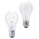 Gsl Incandescent Lamps, GSL60 GSL55