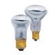 Reflector Spot Light Lamp, R39 R50 R63