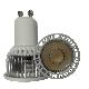 Led Dimmable Spot Light 5 Watt Gu10, YM-LED-5-12