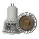 Led Dimmable Spot Light 5 Watt Gu5.3,  YM-LED-5-22